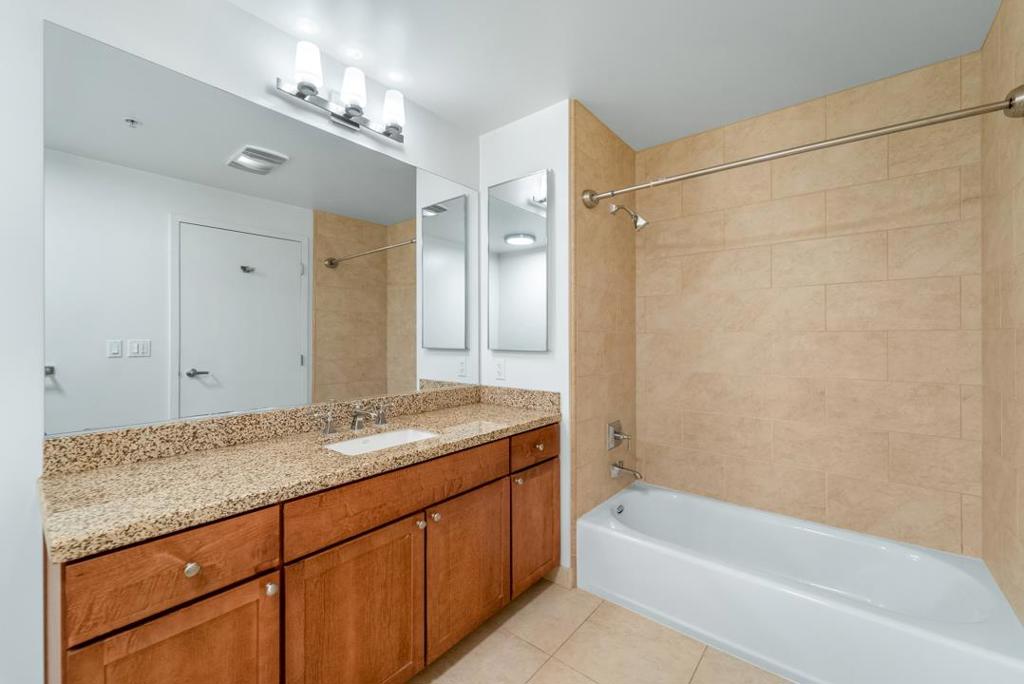 Residential for sale at 175 W Saint James Street 106, San Jose CA featuring 2 beds and 2 baths