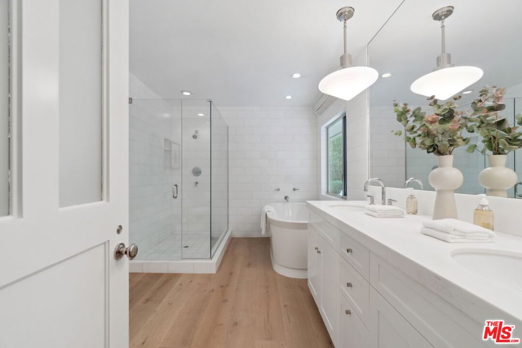 Residential for sale at 1726 Stone Canyon Road, Los Angeles CA featuring 4 beds and 4 baths