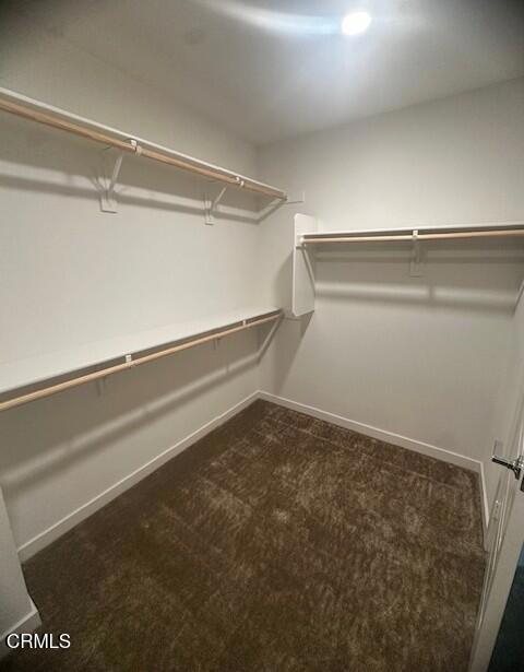 Residential Lease for rent at 765 Winchester Drive, Oxnard CA featuring 3 beds and 4 baths