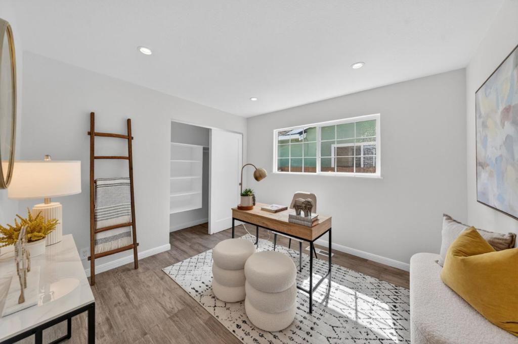 Residential for sale at 184 Sun Blossom Drive, San Jose CA featuring 4 beds and 3 baths