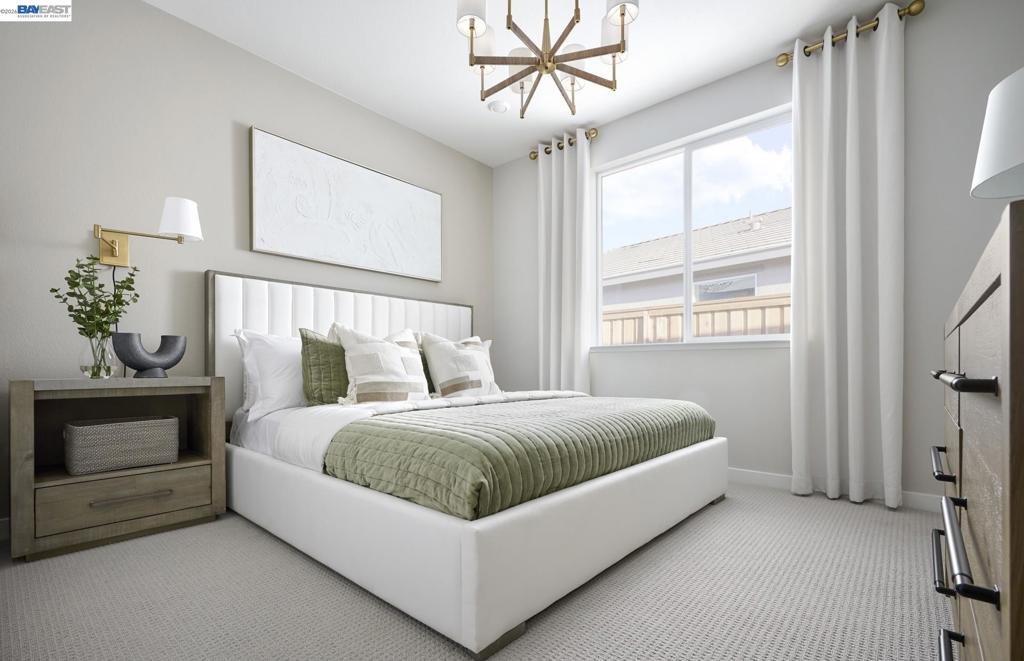 Single Family Residence for sale at 17943 Glen Arbor Way, Lathrop, CA featuring 2 beds and 2 baths
