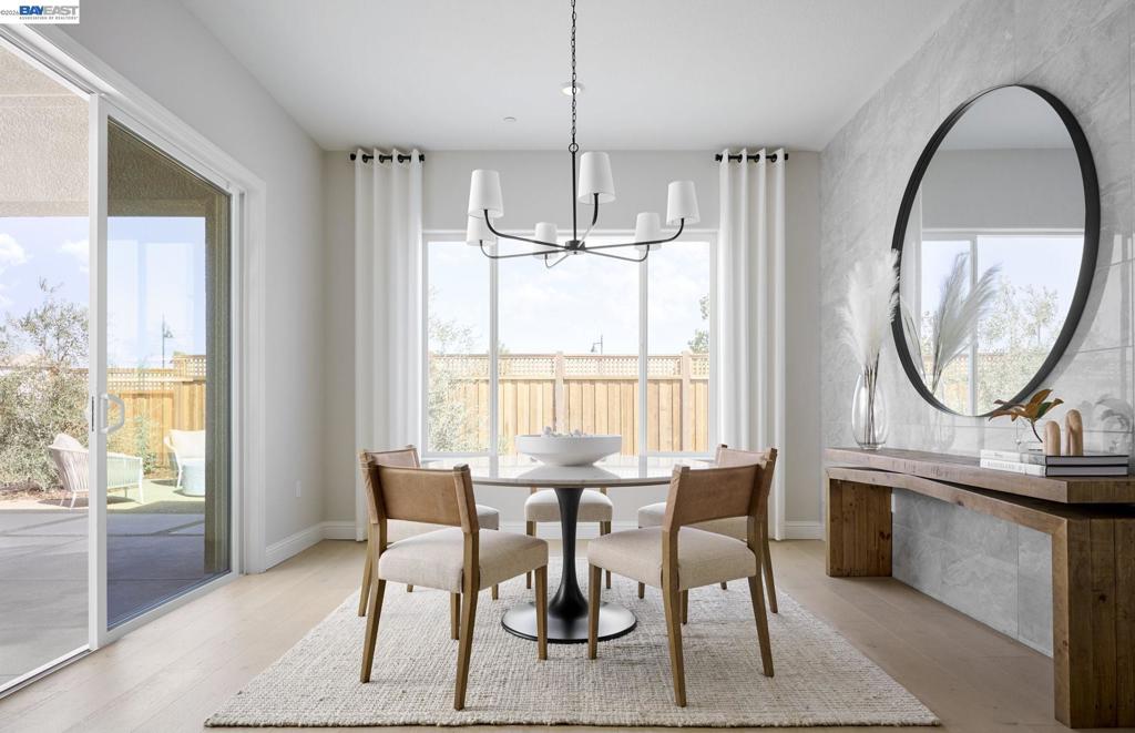 Single Family Residence for sale at 3750 Bradbury Avenue, Lathrop, CA featuring 2 beds and 2 baths