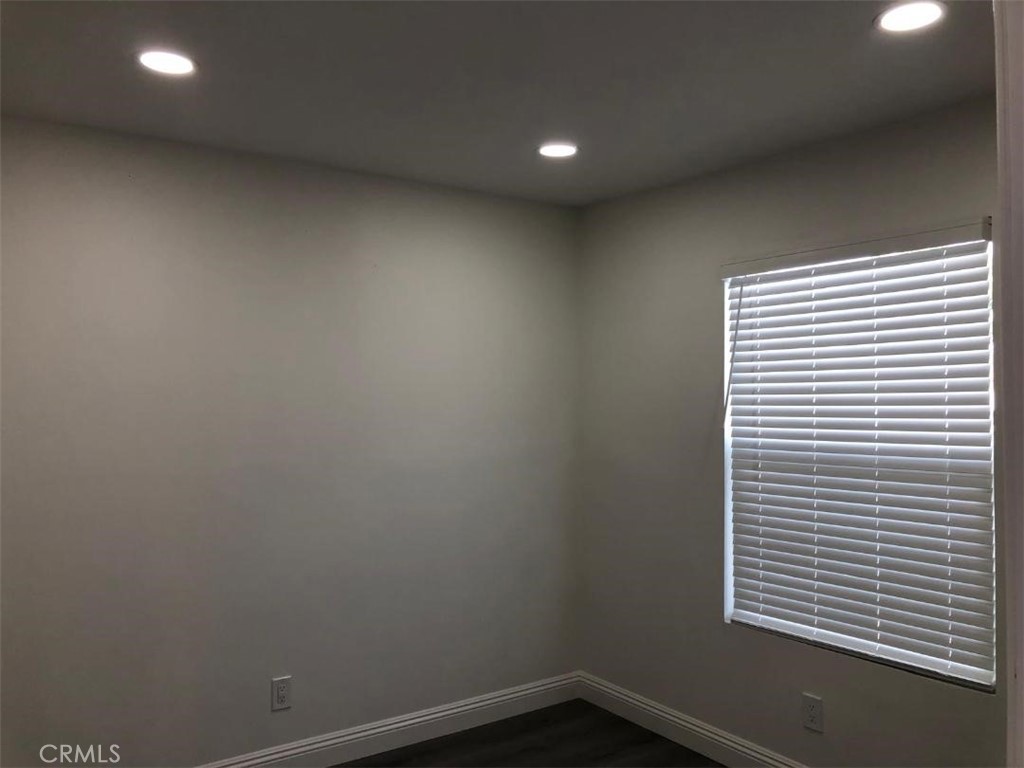 Residential for sale at 6563 Kansas Avenue, Los Angeles CA featuring 2 beds and 1 bath