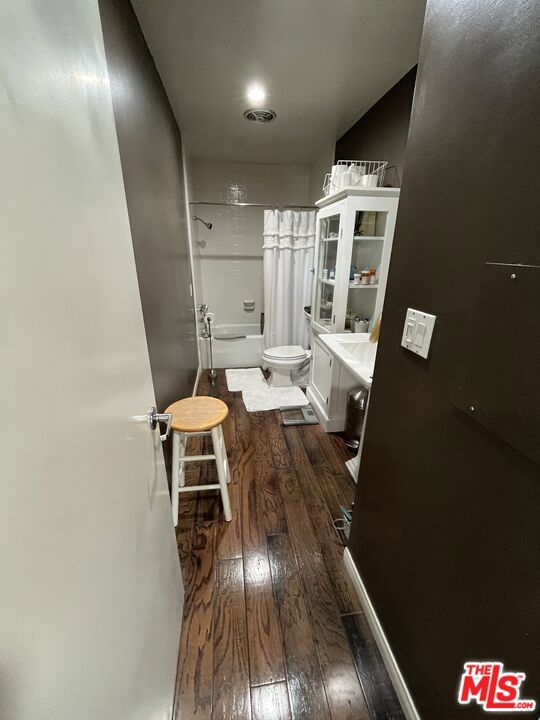 Condominium for sale at 2175 S Beverly Glen Boulevard 201, Los Angeles, CA featuring 2 beds and 2 baths