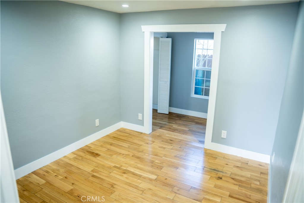 Single Family Residence for sale at 2143 W Arlington, Long Beach, CA featuring 3 beds and 2 baths