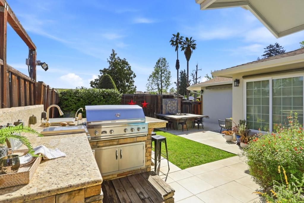 Residential Income for sale at 29492951 Driftwood Drive, San Jose CA