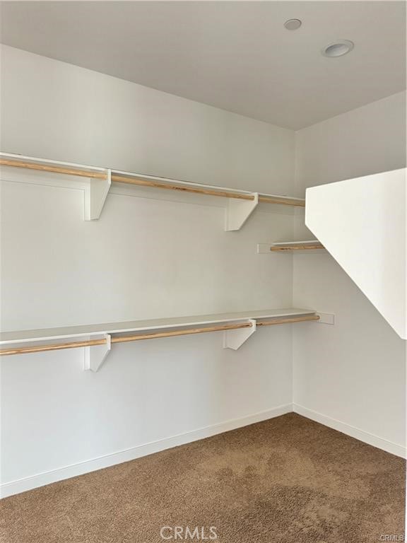 Residential Lease for rent at 778 Francesca Drive, Walnut CA featuring 3 beds and 4 baths