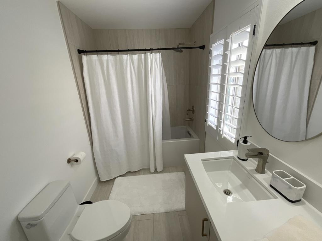 Single Family Residence for rent at 79188 Bog Walk Court, Indio, CA featuring 3 beds and 3 baths