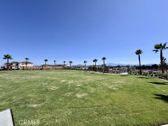Residential Lease for rent at 31133 Antares Street, Menifee CA featuring 1 bed and 1 bath
