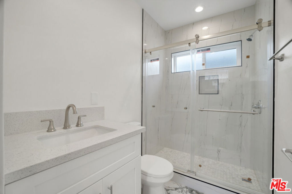 Single Family Residence for sale at 529 W 90th Street, Los Angeles, CA featuring 7 beds and 5 baths