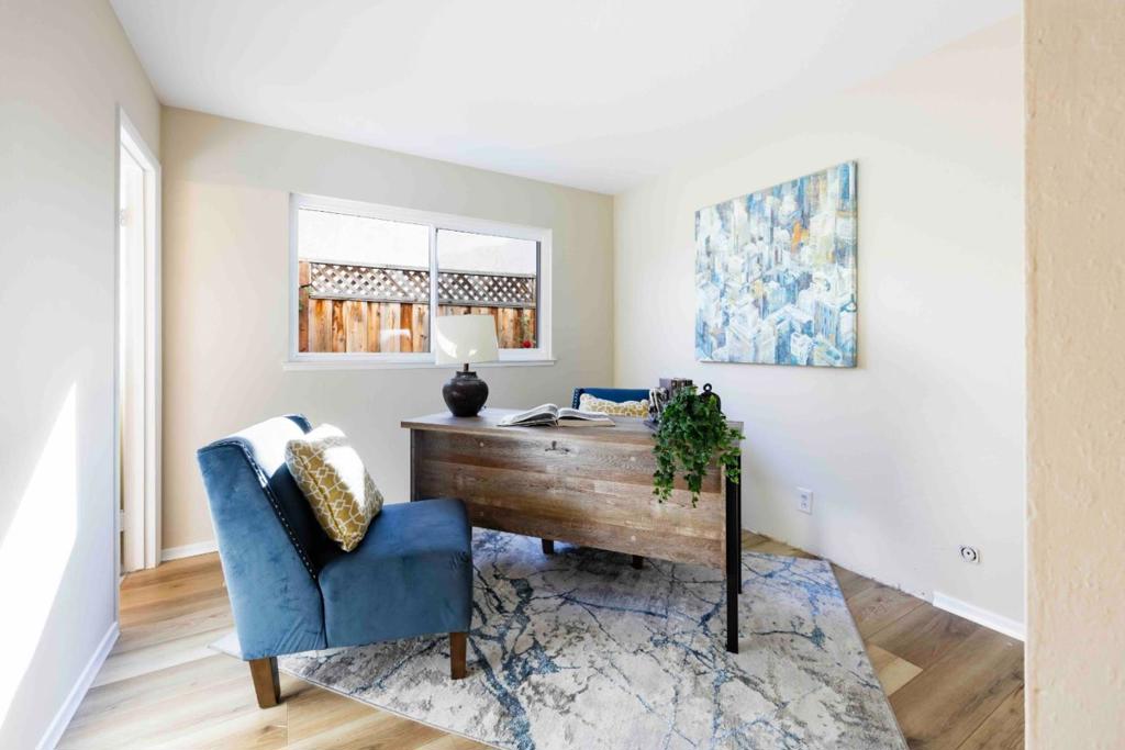 Residential for sale at 271 Copco Lane, San Jose CA featuring 4 beds and 3 baths