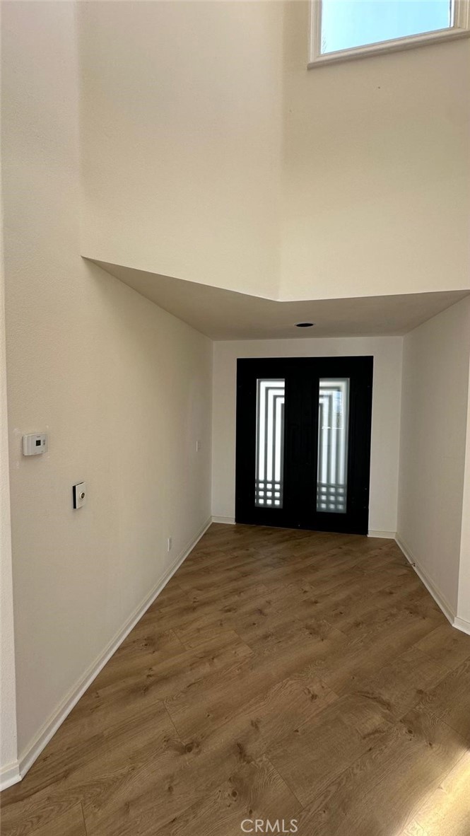 Residential Lease for rent at 11 Terraza Del Mar, Dana Point CA featuring 3 beds and 4 baths