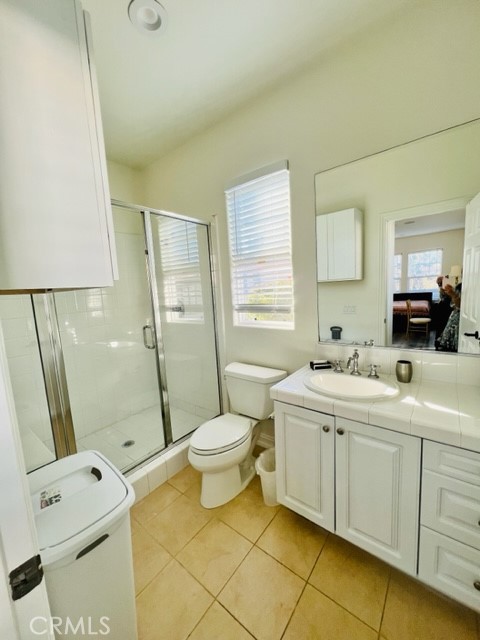 Residential Lease for rent at 25 Marble Sands, Newport Beach CA and 1 bath