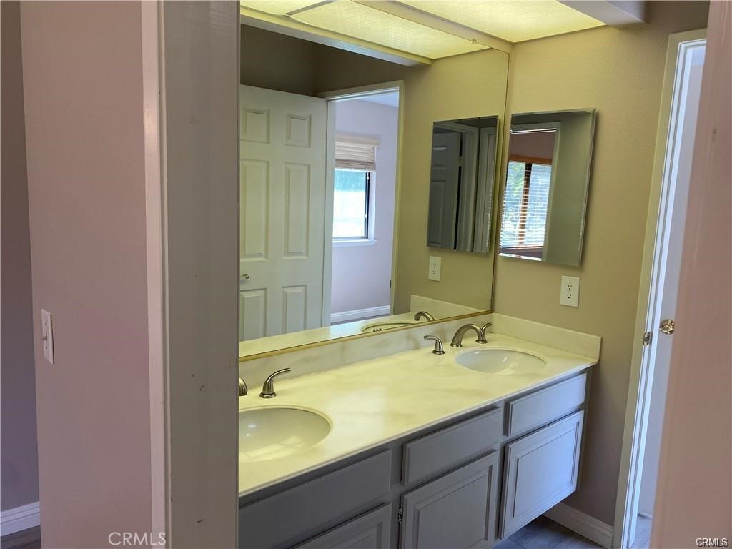 Residential Lease for rent at 6405 Sunny Medow Ln, Chino Hills CA featuring 3 beds and 3 baths
