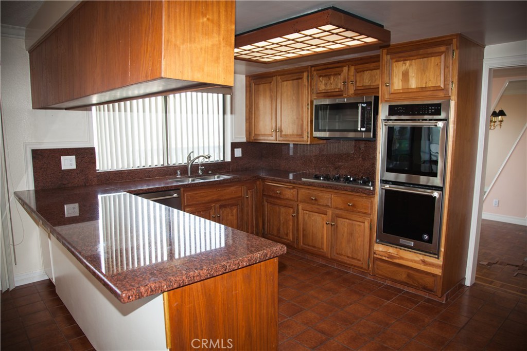 Active for sale at Torrance, CA, Torrance, CA CA and 4 baths