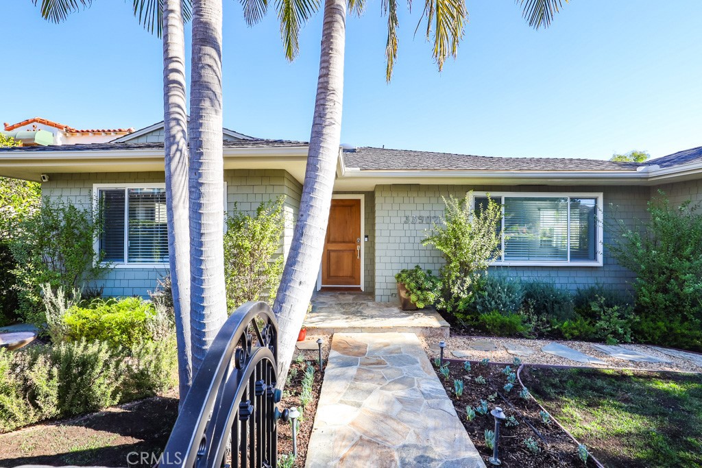 Residential for sale at , Dana Point, Orange CA featuring 4 beds and 3 baths