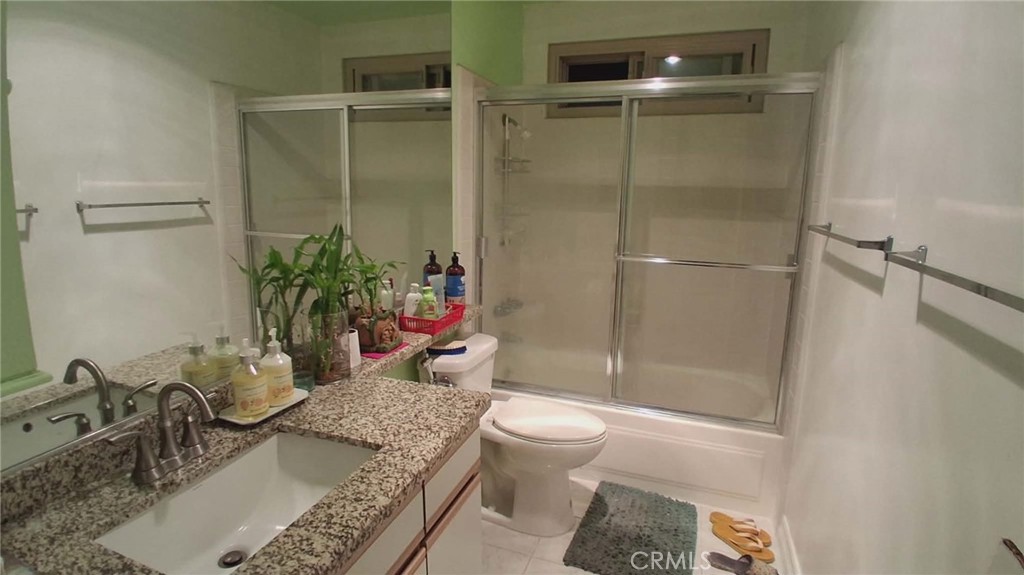 Residential for sale at 8650 Belford 119A, Los Angeles CA featuring 3 beds and 2 baths