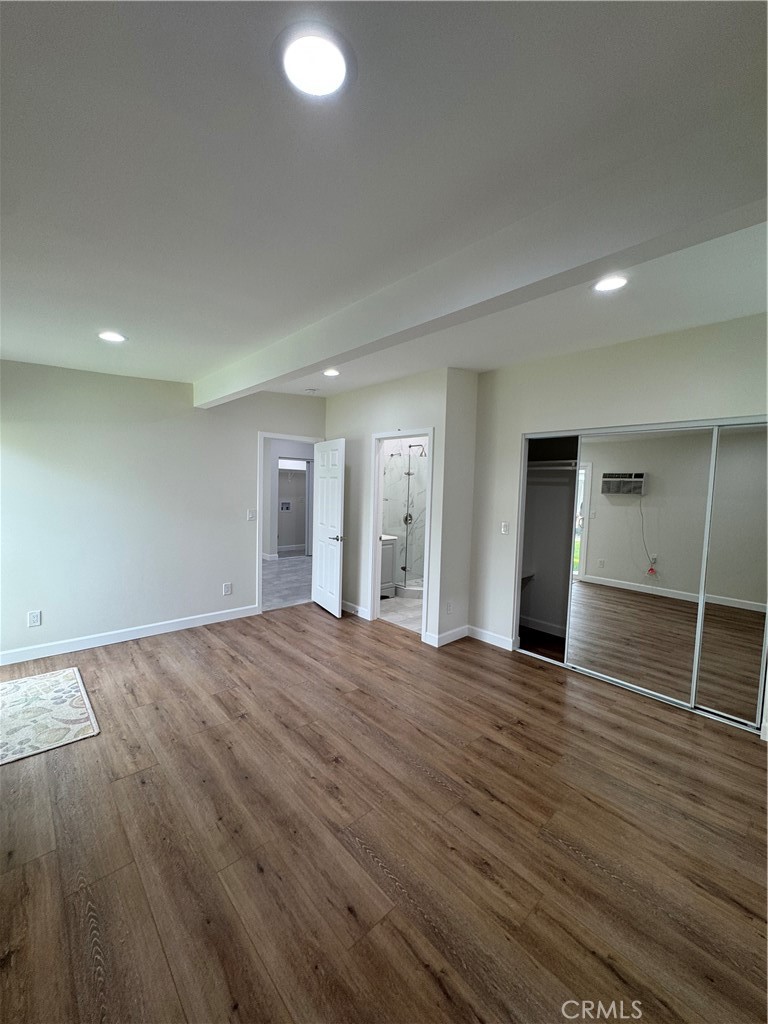 Residential Lease for rent at 8418 Stewart And Gray, Downey CA featuring 2 beds and 2 baths