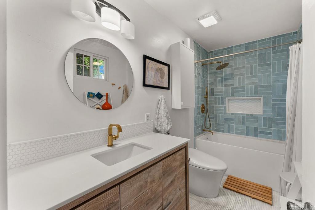 Residential for sale at 1738 33rd Street, San Diego CA featuring 2 beds and 2 baths