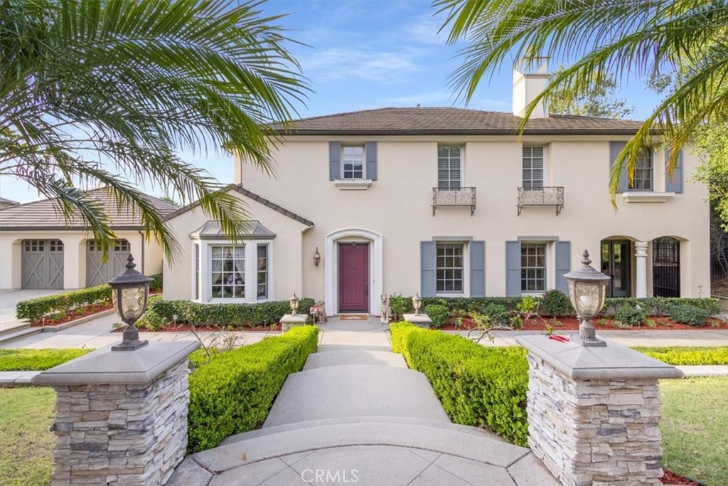 Residential for sale at , Arcadia, Los Angeles CA featuring 5 beds and 6 baths