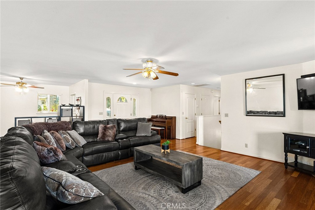 Residential for sale at 26 Regal Way, Oroville CA featuring 5 beds and 4 baths