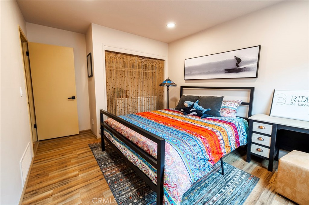 Residential Lease for rent at 33282 Big Sur, Dana Point CA featuring 3 beds and 2 baths