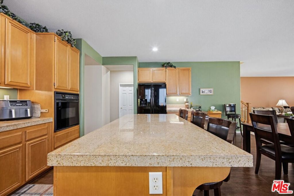 Single Family Residence for sale at 11962 Silver Loop, Jurupa Valley, CA featuring 4 beds and 3 baths