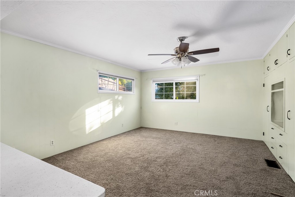 Residential Lease for rent at 243 N Grand Street, Orange CA featuring 3 beds and 2 baths