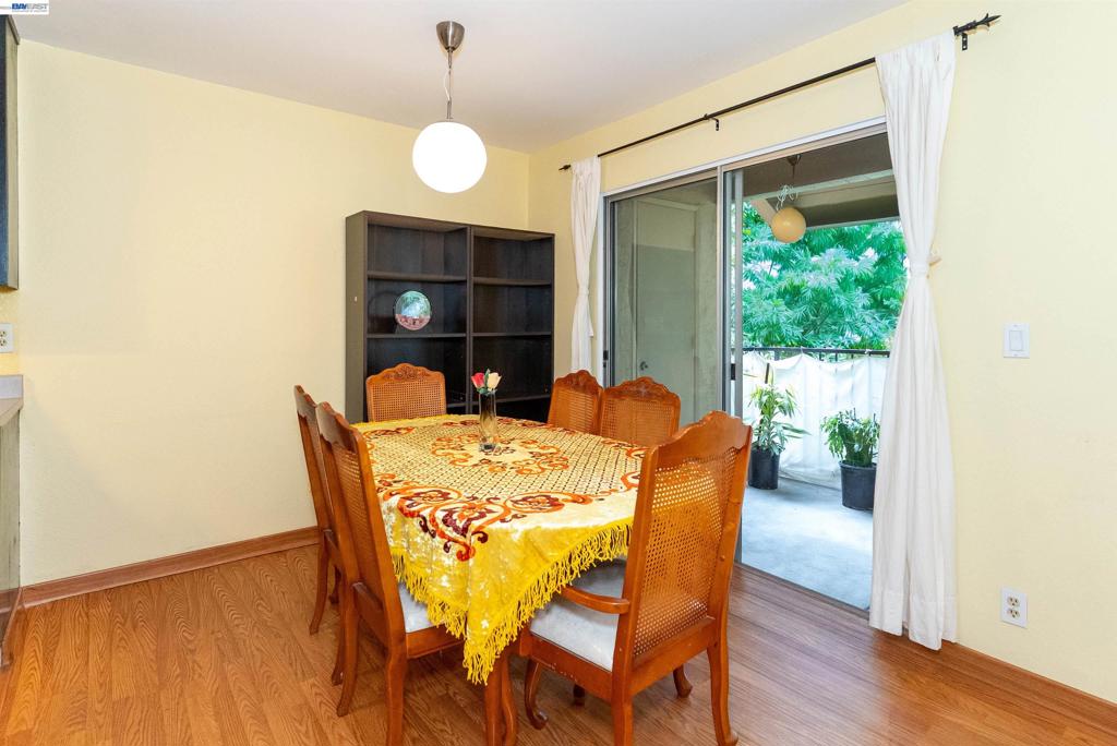 Active for sale at San Jose, CA, San Jose, CA CA and 2 baths