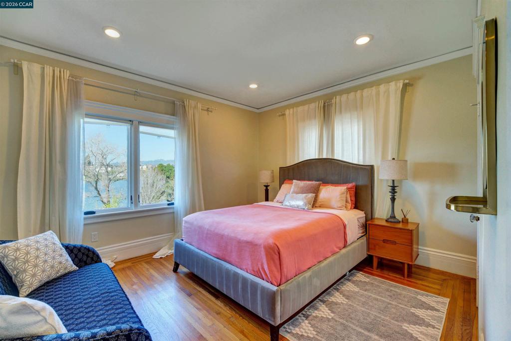 Residential for sale at 2038 Lakeshore Ave, Oakland CA featuring 7 beds and 5 baths