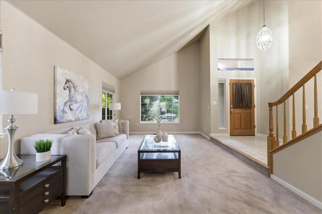 Single Family Residence for sale at 3426 Glen Ellen Drive, Fairfield, CA featuring 5 beds and 3 baths