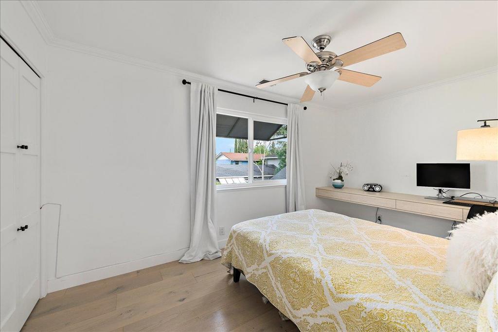 Residential for sale at 1152 Brace Avenue 10, San Jose CA featuring 2 beds and 2 baths