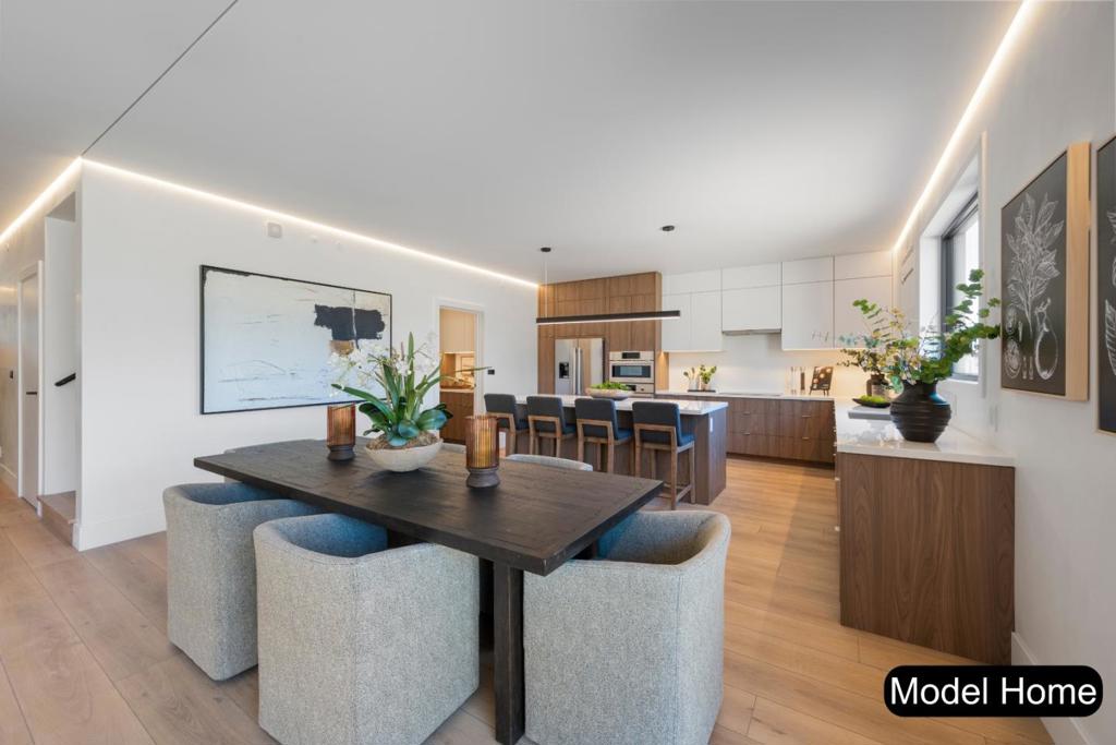 Residential for sale at 3550 Kettmann Road, San Jose CA featuring 5 beds and 4 baths