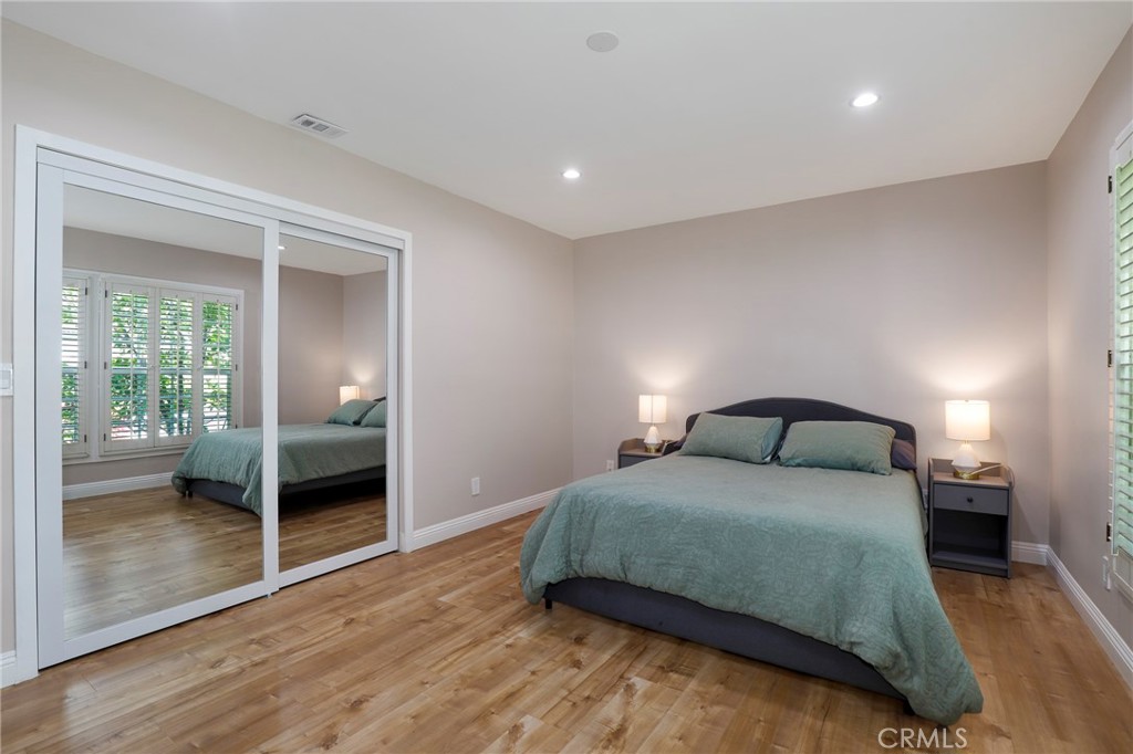Single Family Residence for sale at 16842 Liggett, Los Angeles, CA featuring 4 beds and 2 baths