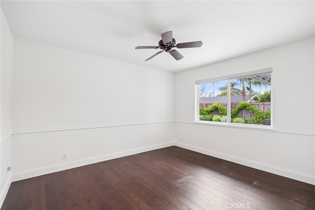 Residential Lease for rent at 1915 Windward Lane, Newport Beach CA featuring 5 beds and 4 baths