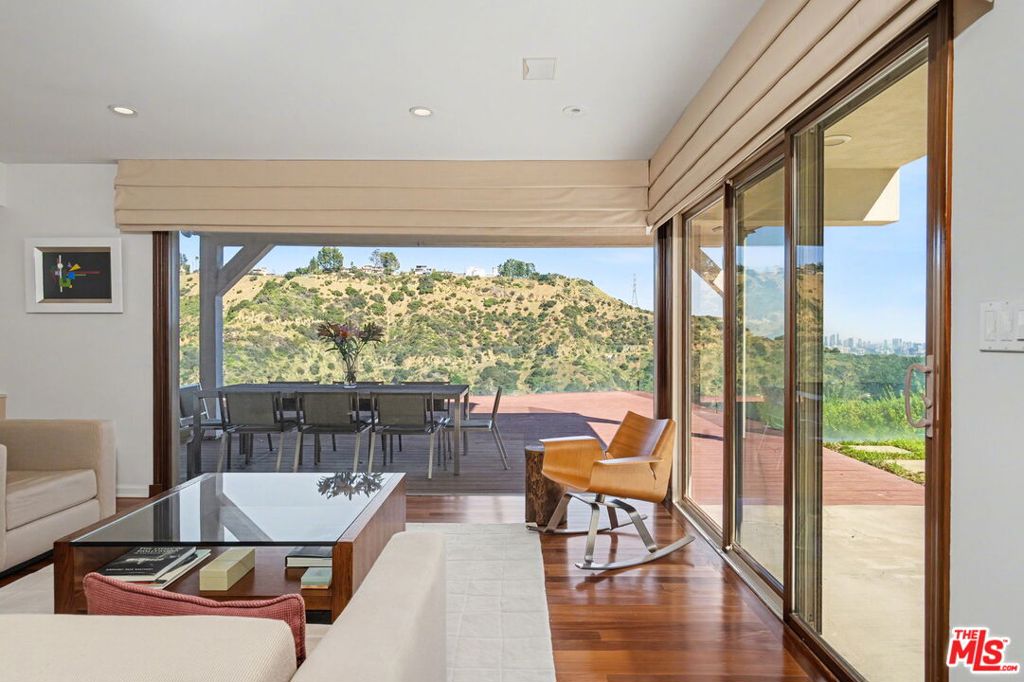 Residential for sale at 2340 Jupiter Drive, Los Angeles CA featuring 3 beds and 4 baths
