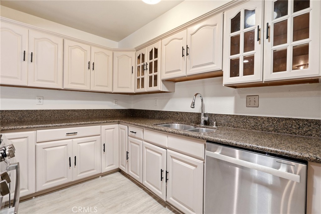 Residential Lease for rent at 524 E Ghent, San Dimas CA featuring 4 beds and 3 baths