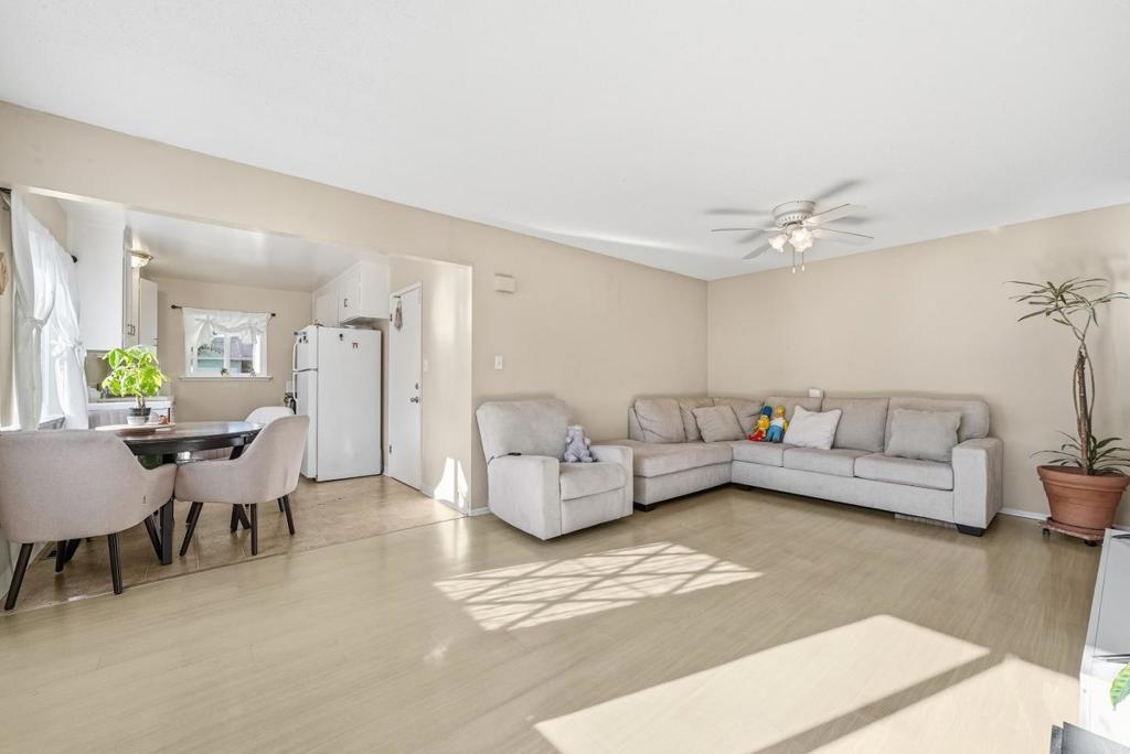 Residential Income for sale at 39653967 Bismarck Drive, San Jose CA