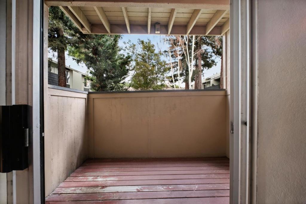 Residential for sale at 2599 Easton Lane 109, San Jose CA featuring 2 beds and 2 baths