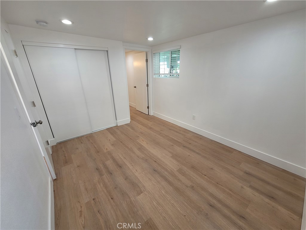 Residential Lease for rent at 13564 4th Street 2, Yucaipa CA featuring 1 bed and 1 bath