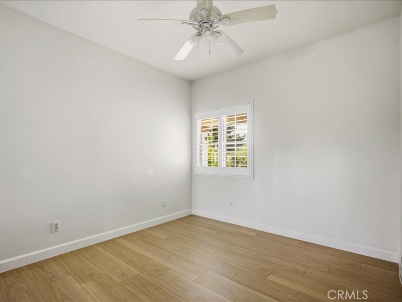 Residential Lease for rent at 5142 Cellini, Chino Hills CA featuring 5 beds and 3 baths