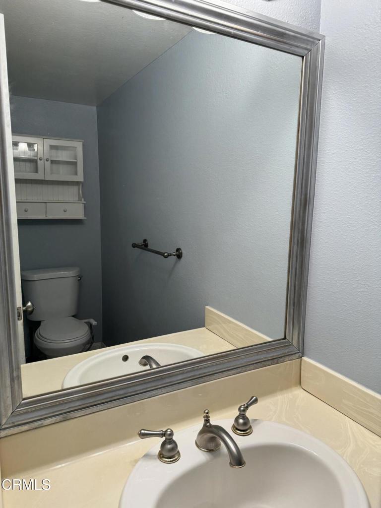Residential Lease for rent at 250 Cordova Street, Pasadena CA featuring 3 beds and 3 baths