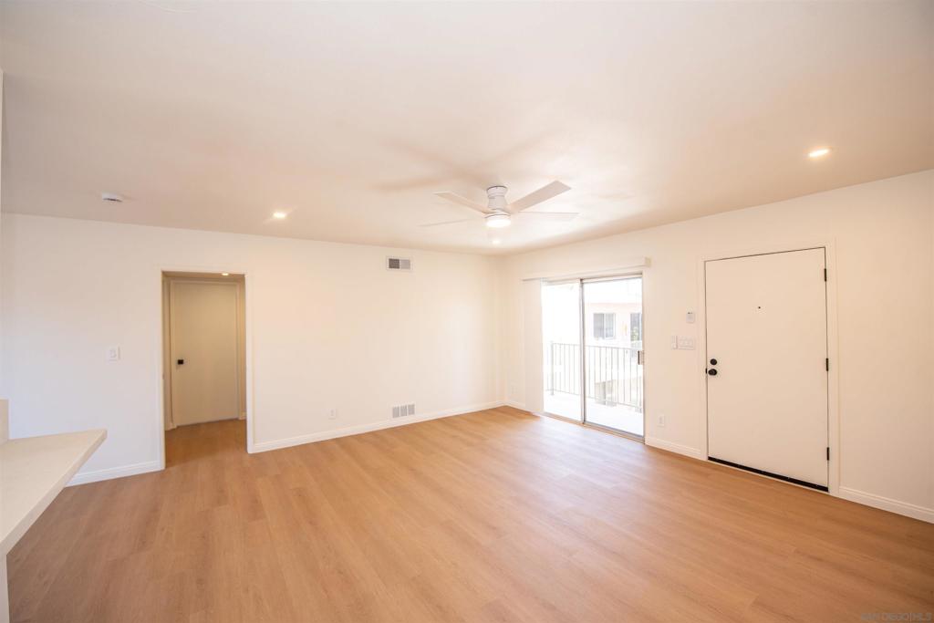 Residential Lease for rent at 930 B Avenue 15, National City CA featuring 2 beds and 2 baths