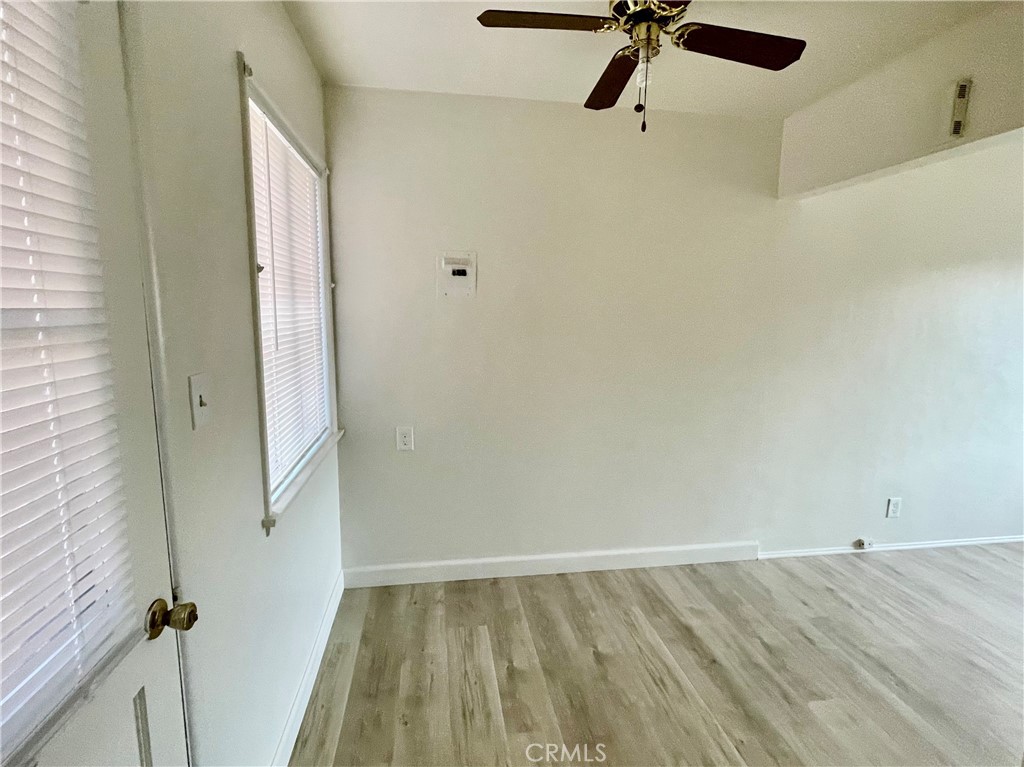 Residential Lease for rent at 731 S Almansor, Alhambra, Los Angeles County CA featuring 1 bed and 1 bath