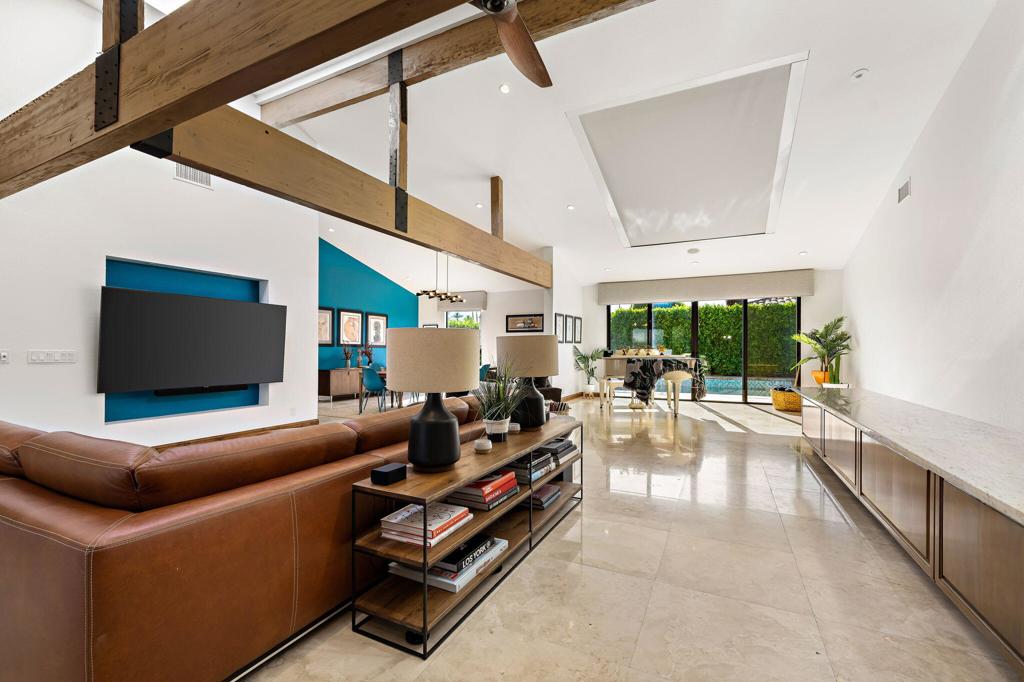 Residential for sale at , Indian Wells, Riverside CA featuring 5 beds and 4 baths