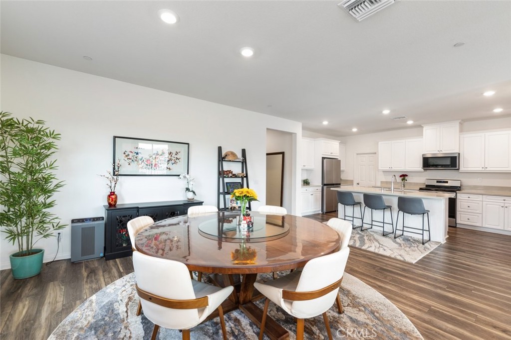 Single Family Residence for sale at 41031 Burnet Street, Lake Elsinore, CA featuring 4 beds and 2 baths