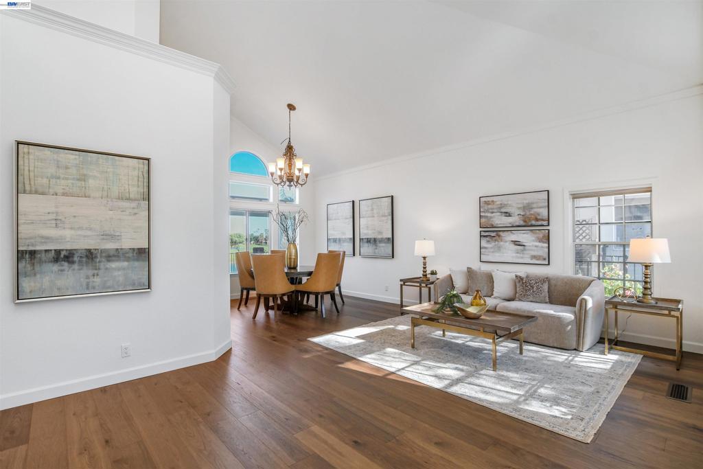 Active for sale at Discovery Bay, CA, Discovery Bay, CA CA and 4 baths