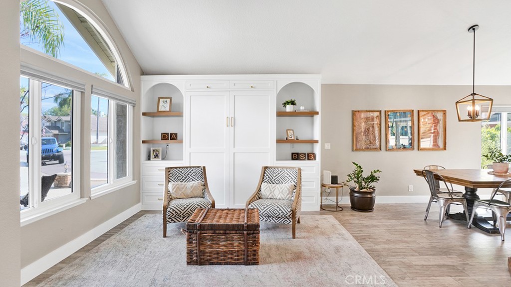 Residential Lease for rent at 32951 Danapine, Dana Point CA featuring 3 beds and 3 baths