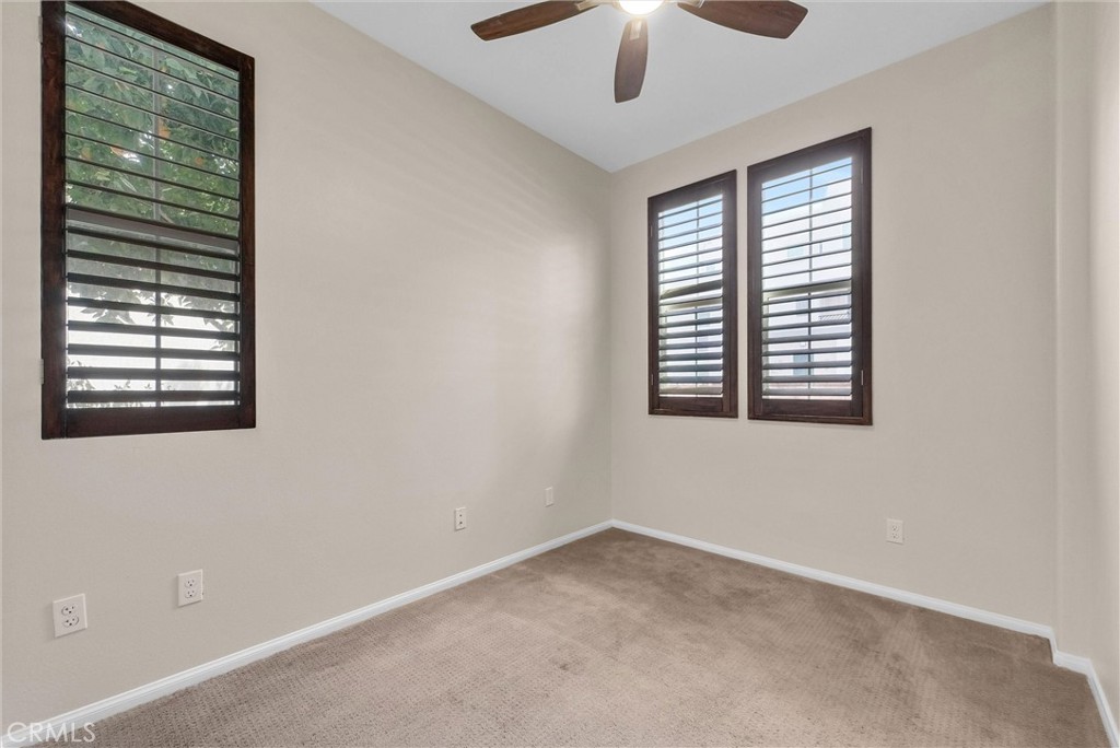 Residential Lease for rent at 158 Macintosh Way, Upland CA featuring 3 beds and 4 baths