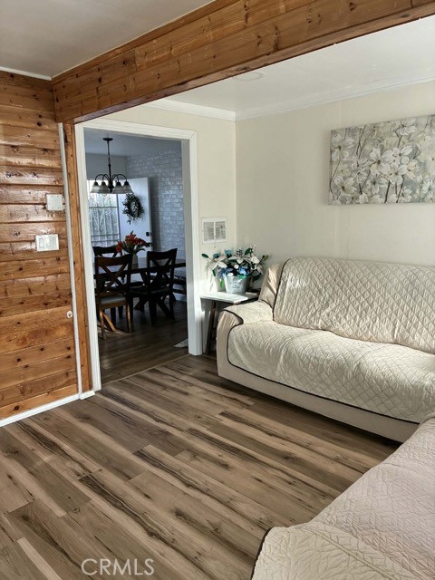 Residential for sale at 1115 E 105th, Los Angeles CA featuring 3 beds and 1 bath